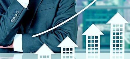 CRECIMIENTO POSITIVO EN EL 2024 PARA EL SECTOR INMOBILIARIO