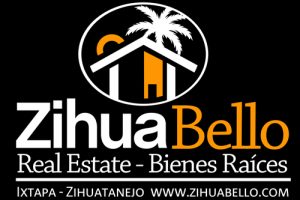 logo_zihuabello_black